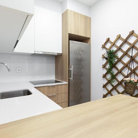 Guestready - Relaxing Apartment In Santa Catarina 波尔图 外观 照片